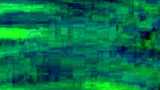 Oh god, lecherous guy pisses on her tits then fucks her ass deep!