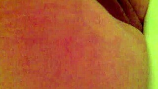 A short video clip featuring everyday scenes and activities in a neutral setting.