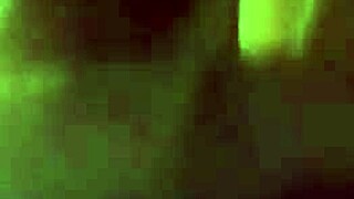 Se Masturbando Na Casa De Banho