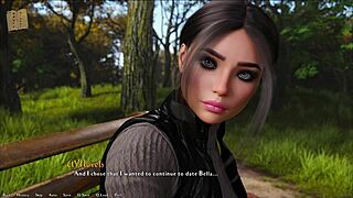 being a dik 247 chick route