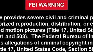 コスプレdeデート ～チアガール編～ 1, That's the Asian Japanese Cosplay Date with Cheerleader Vibes 😘