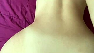 Doggy is my favorite position to get pounded!