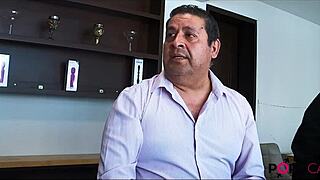 12 porncast features tony furia and his 30 years of wild night adventures