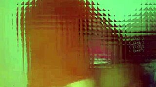 sliding into that cheating wife's tight ass