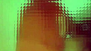 sliding into that cheating wife's tight ass