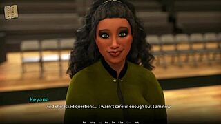 playing the wvm 241 game