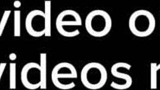 Rimming Session On James Angel's Big Ass