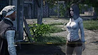 let's play the stripped title backlash game part two