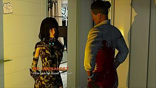 Exploring the mysteries of Eternum 39