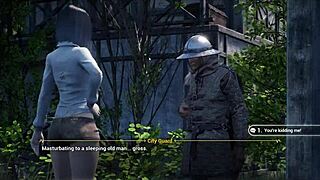 let's play the stripped title backlash game part two