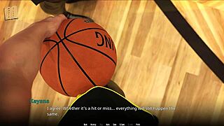 playing the wvm 241 game