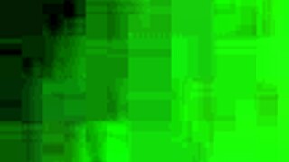 i let crabbman finger jessy's pussy while cheating