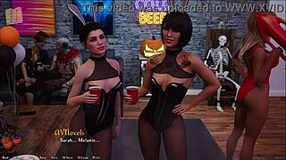 being a dik 247 chick route