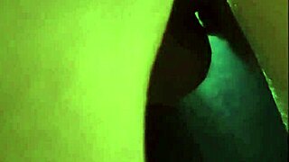 milfs keep cumming hard with their amateur husbands and teens