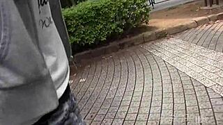 コスプレdeデート ～チアガール編～ 1, That's the Asian Japanese Cosplay Date with Cheerleader Vibes 😘