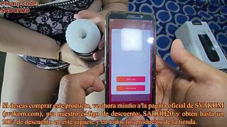 colombian babe ashley rose endures wet powerful anal fuck with piss humiliation from monster cock