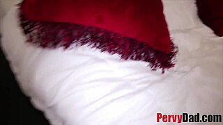 let's play the stripped title backlash game part two