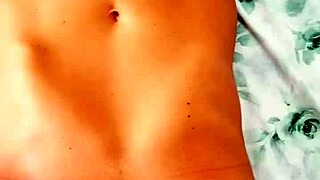 Best compilation of real amateurs cumming in passionate sex 😍