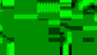 Hey, check out my freshly trimmed pussy in this solo close-up tease