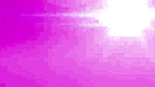 Italian and Brazilian hotties getting creampied by American studs