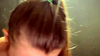 First time anal in public with young 18+ bent over doggystyle and big black cock