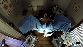 Trump These Bitches Jail Edition - Donna Leigh Screams!