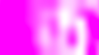 I asked my friend to film and she got it all wrong