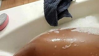 Stayrichgirl Къпанско време - Актуализация 3 - 20241217 152216 - 18 дек 2024