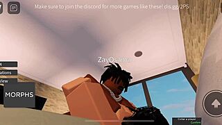 oh wow, watch this mixed babe getting pounded by that huge black cock!