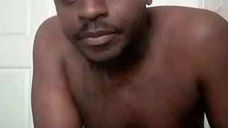 Humbling Myself For You With Ass Spreading!