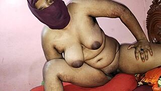 Fuck Deshi Bhabhi and Uncle Hard Core Sex Indian Style Hot Pussy Boobs Tit Clit!