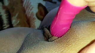 This Sex Toy Proves Superior to Traditional Methods