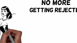 Zrzavá cougar Syren Demar se nechá tvrdě šukat interracial v cowgirl a orálu