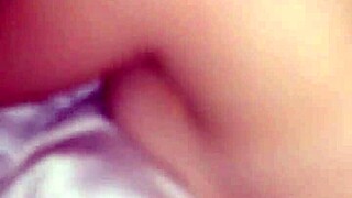 My tight milf pussy's so good