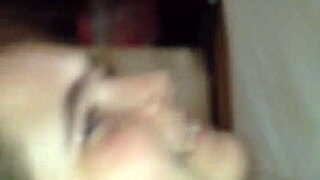 My tight milf pussy's so good