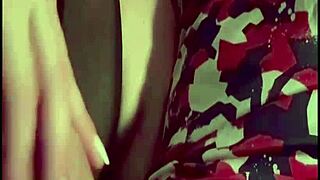 Watch step-dad get blowjob and cream pie!