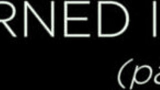 Deeper Morgan Goes To Any Lengths To Please Her Boss Manual