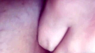 You fingering my tight ass while I moan?