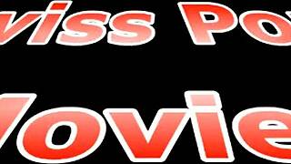 Amanda, give in to your girly side?