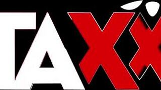 Busty Brunette Granny Fucks Black Monster Cock In Wet Pussy