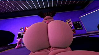 woman saw my bulge and wanted a big cock.