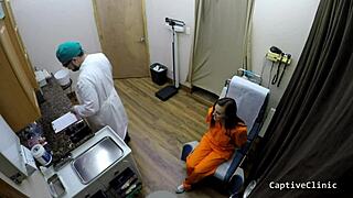 Trump These Bitches Jail Edition - Donna Leigh Screams!