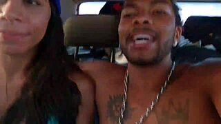 No cash for uber? Pay with tight holes!