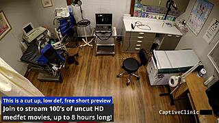 Trump These Bitches Jail Edition - Donna Leigh Screams!