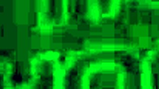 blonde tallie lorraine with tiny features participates in foursome activity.