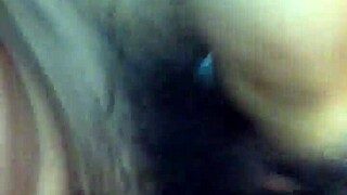 Experience Japanese point of view scenes