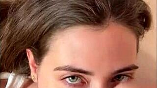 My Stepdad's Friend Banged Me Hard at Home Last Night