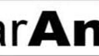 Sexy stacked blonde britney dildos her asshole while masturbating with toys