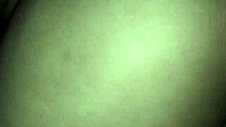 Real Amateur Homemade Swinger Party Wife Sharing Threesome Making Wife Moaning While Husband Films Karina And Lucas