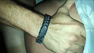 Real Amateur Homemade Swinger Party Wife Sharing Threesome Making Wife Moaning While Husband Films Karina And Lucas